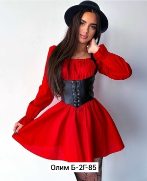 Корсет #23526367