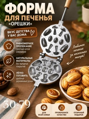 Форма #23526622
