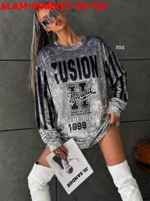 Туника #23526630