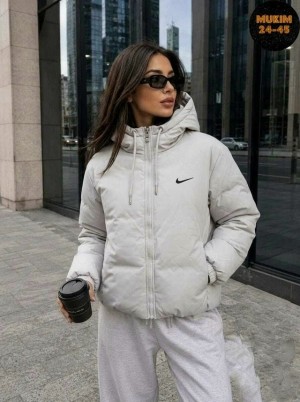 Куртка 23526640