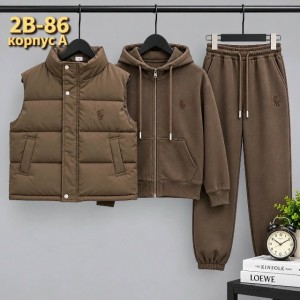 Артикул 23526743
