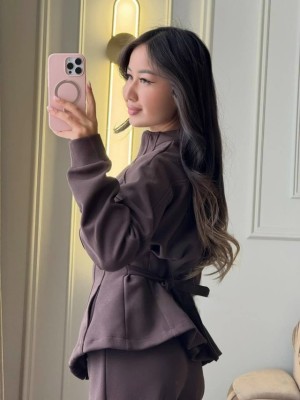 Артикул #23526769