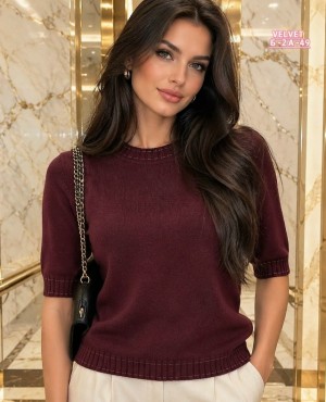 Артикул #23526989