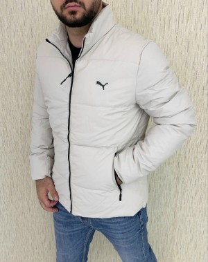 Куртка #23527096
