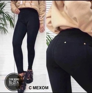 Леггинсы #23527103