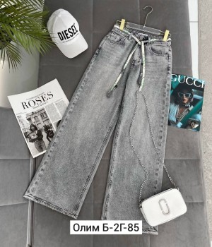 Джинсы #23527218