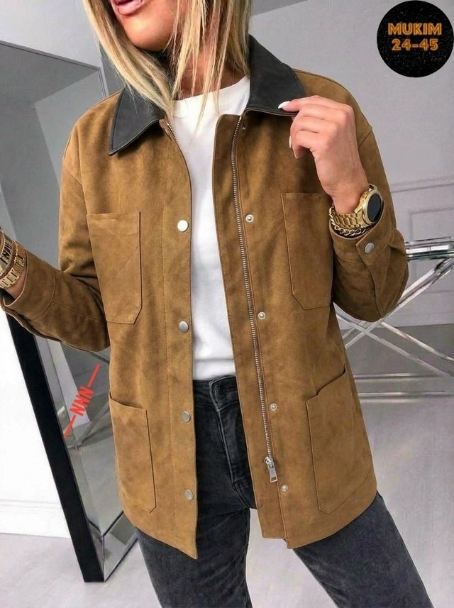 Пиджак