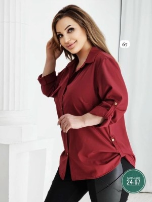 Артикул #23527341