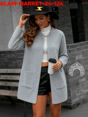 Кардиган #23527359