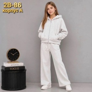 Костюм #23527425