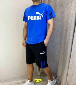 Костюм #23527635