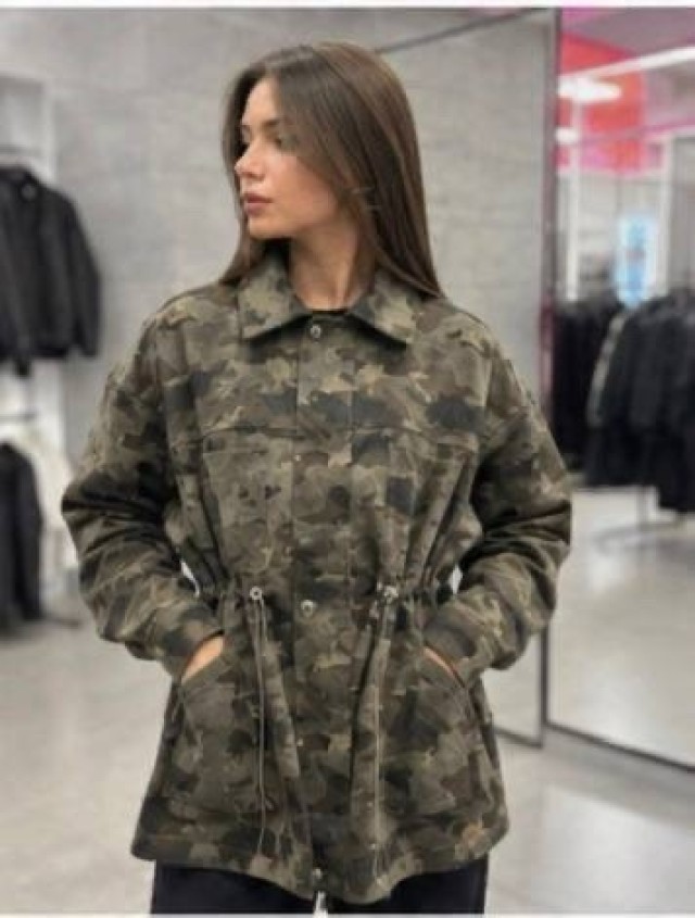 Артикул