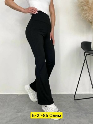 Брюки #23527805