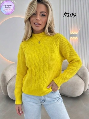 Свитер 23527944