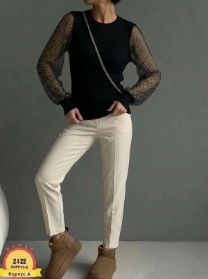 Кофта 23527994