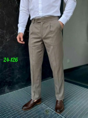 Штаны #23528488