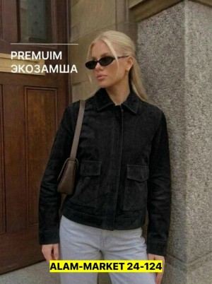 Толстовка #23528581