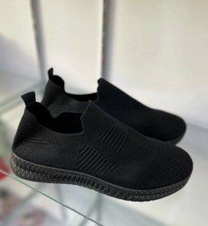Кроссовки #23528672