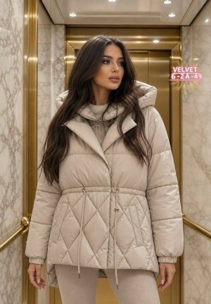 Куртка 23528687