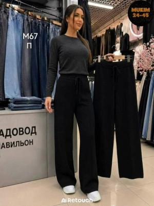 Брюки #23528898