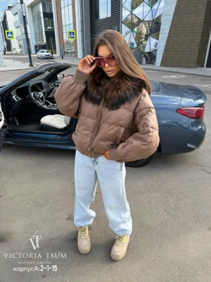 Куртка #23529249