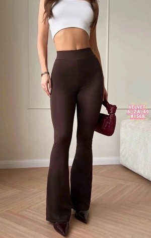 Леггинсы #23529286