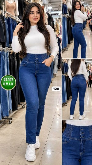 Брюки #23529399