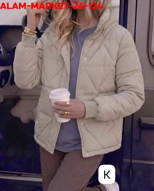 Куртка #23529592