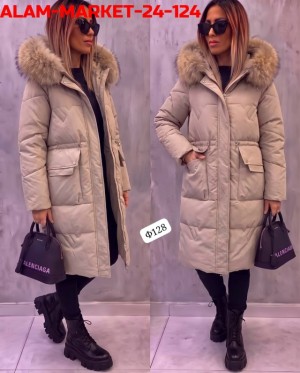 Куртка #23529598