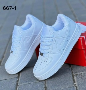 Артикул 23529908