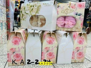 Полотенце #23529928