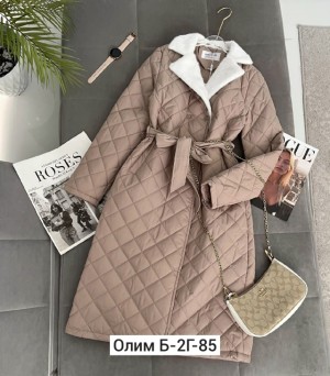 Куртка #23530040