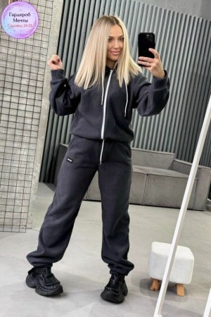 Костюм #23530222