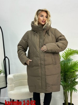 Артикул #23530282