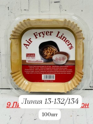 Форма #23530382