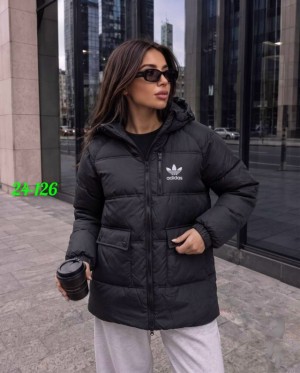 Куртка 23530502