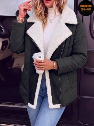 Куртка #23530875