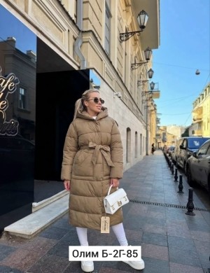 Куртка #23531075
