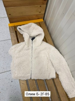 Толстовка #23531539