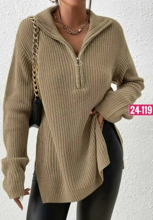 Артикул #23531671