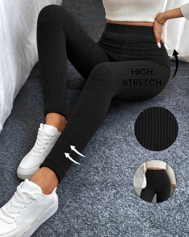 Леггинсы