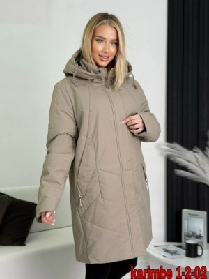 Куртка #23532100