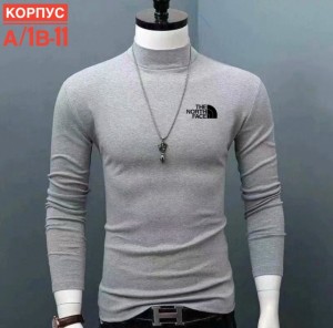 Водолазка #23532200