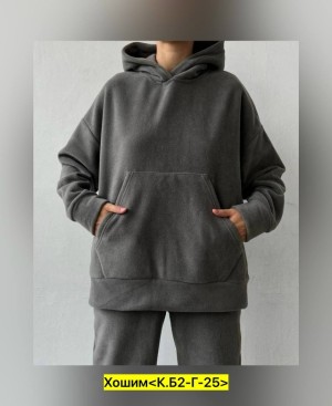 Костюм #23532231
