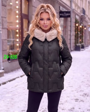 Куртка #23532700