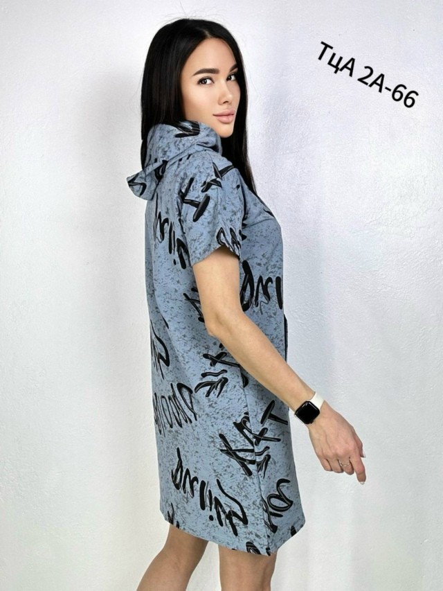 Туника