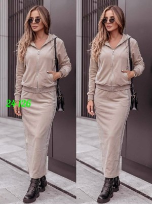 Артикул #23532804