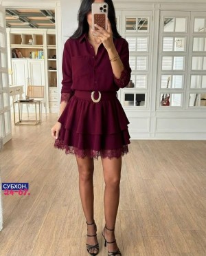 Артикул #23532923