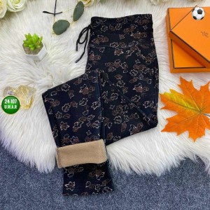 Штаны #23532939