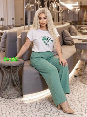 Костюм #23532948